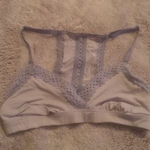 Aerie Racerback Bralette